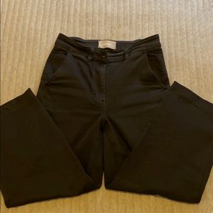 Everlane Trouser Jeans 🎉ONE DAY SALE🎉 1/20/20